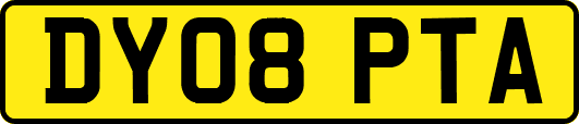 DY08PTA