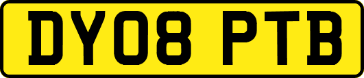 DY08PTB