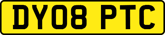 DY08PTC