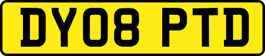 DY08PTD