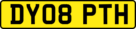 DY08PTH