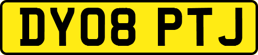 DY08PTJ