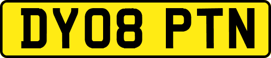 DY08PTN