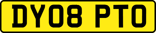 DY08PTO