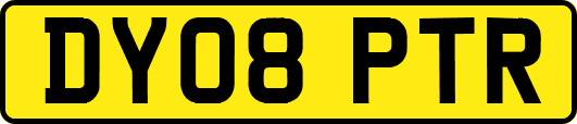DY08PTR