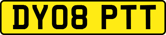 DY08PTT