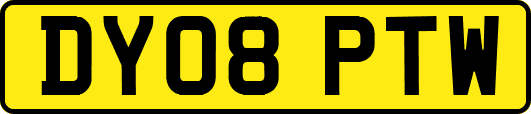 DY08PTW