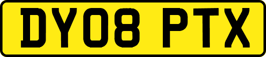 DY08PTX
