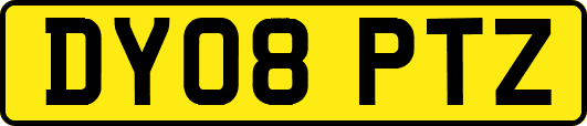 DY08PTZ