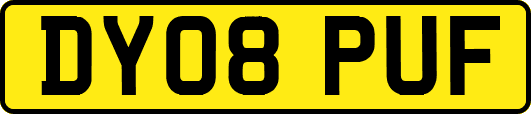 DY08PUF