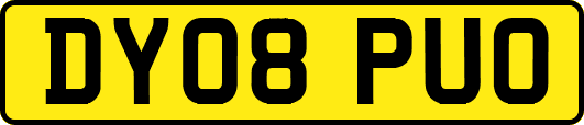 DY08PUO