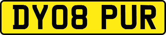 DY08PUR