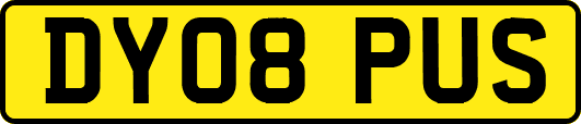 DY08PUS