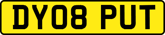 DY08PUT
