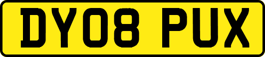 DY08PUX