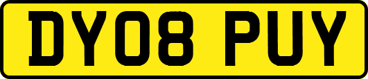 DY08PUY