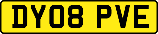 DY08PVE