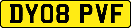 DY08PVF