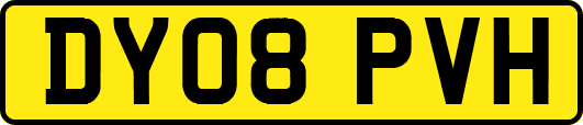 DY08PVH