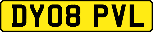 DY08PVL