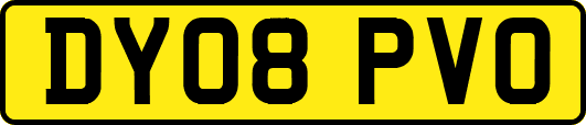 DY08PVO