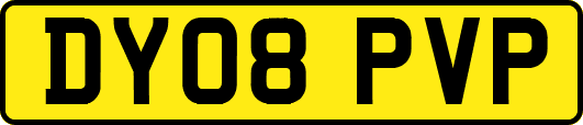 DY08PVP