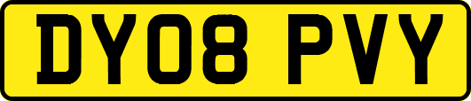 DY08PVY