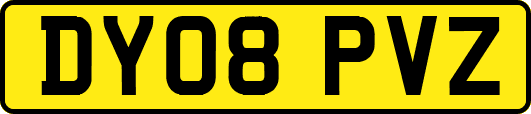DY08PVZ