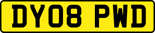 DY08PWD