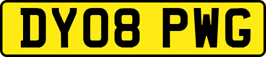 DY08PWG
