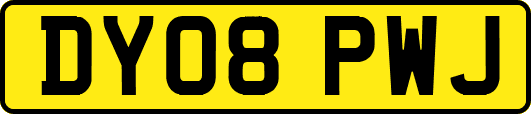 DY08PWJ