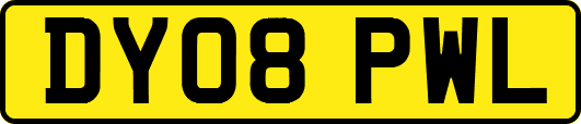 DY08PWL