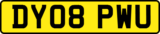 DY08PWU