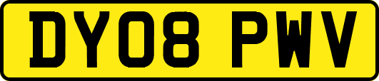 DY08PWV