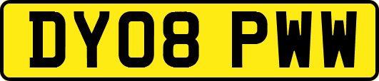 DY08PWW