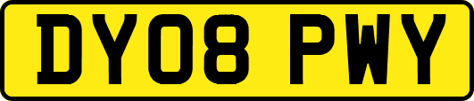 DY08PWY