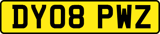 DY08PWZ