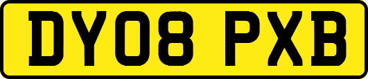 DY08PXB