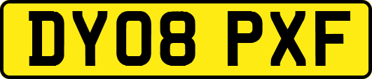 DY08PXF