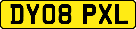 DY08PXL