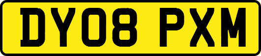 DY08PXM