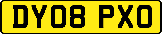 DY08PXO