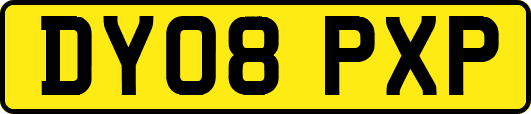 DY08PXP