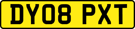DY08PXT
