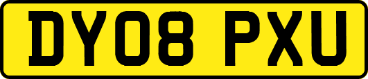 DY08PXU