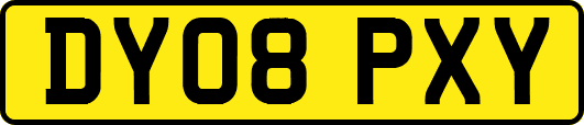 DY08PXY