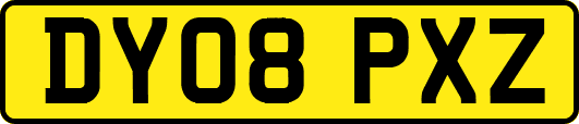 DY08PXZ