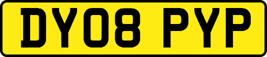 DY08PYP