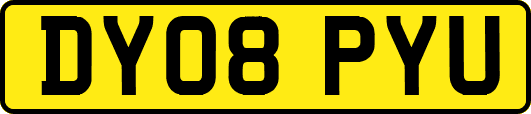 DY08PYU