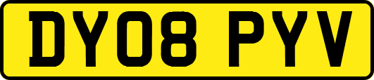 DY08PYV
